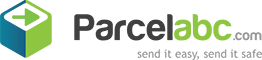 Send a parcel to Singapore | Cheap price delivery, shipping | ParcelABC